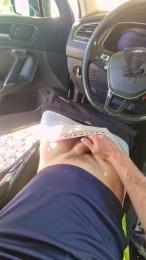 TheLastBebos webcam model stream image