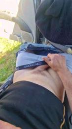 TheLastBebos webcam model stream image