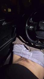 TheLastBebos webcam model stream image