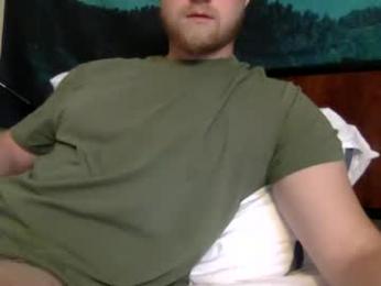 thehairyprince webcam chaturbate model stream image