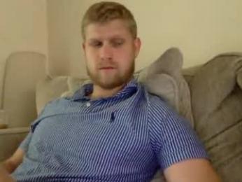 thehairyprince webcam model stream image