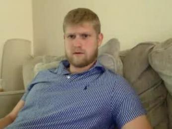 thehairyprince webcam model stream image