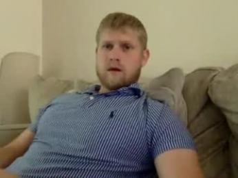 thehairyprince webcam model stream image