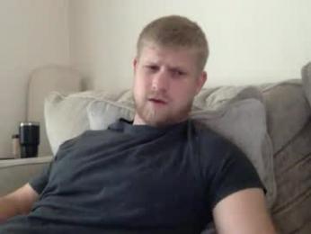 thehairyprince webcam chaturbate model stream image