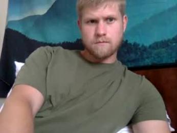 thehairyprince webcam chaturbate model stream image