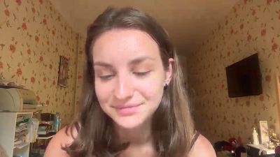 LavoniaGerardi webcam model stream image