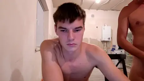 Richard_bi webcam model stream image