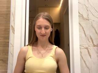 terisaparms webcam camsoda model stream image