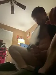 beastmaster504 webcam model stream image