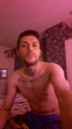 jose6371 webcam cam4 model stream image