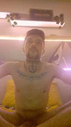 jose6371 webcam model stream image