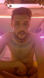 jose6371 webcam model stream image