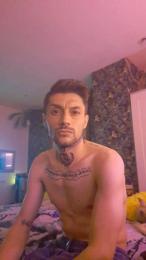 jose6371 webcam model stream image