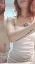 SaavedraVeroni webcam model stream image