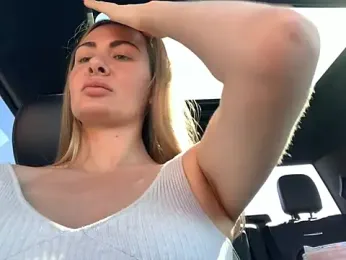 Alyssa_rhoades webcam model stream image