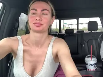 Alyssa_rhoades webcam model stream image