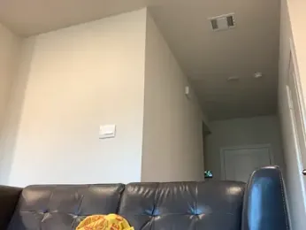 Alyssa_rhoades webcam model stream image