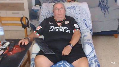 soygoyo69hot1 webcam cam4 model stream image