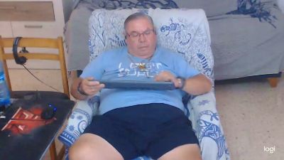 soygoyo69hot1 webcam model stream image