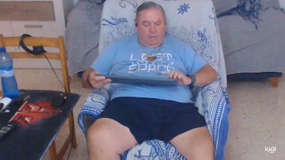 soygoyo69hot1 webcam model stream image