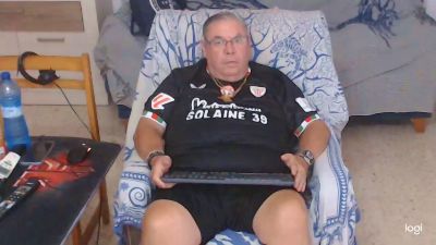 soygoyo69hot1 webcam model stream image