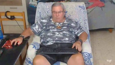 soygoyo69hot1 webcam model stream image