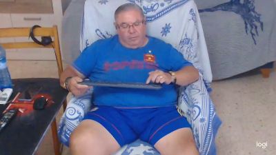 soygoyo69hot1 webcam model stream image