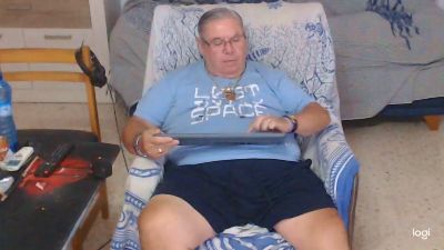 soygoyo69hot1 webcam model stream image