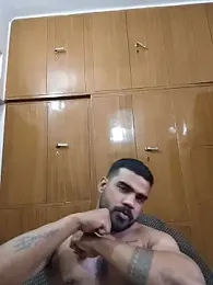 Yourguys21 webcam stripchat model stream image