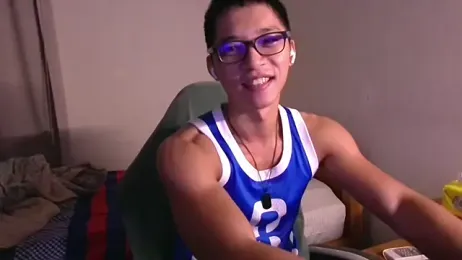 iron0401 webcam stripchat model stream image