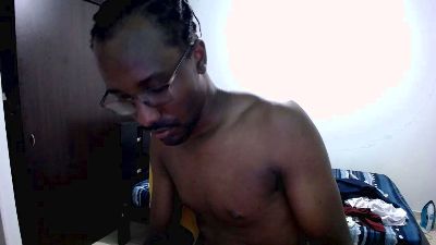 axel_rios_ webcam model stream image