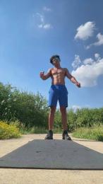black_dick_hot webcam model stream image