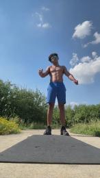 black_dick_hot webcam model stream image