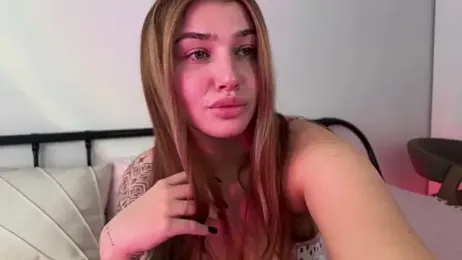 Anna_Six webcam model stream image