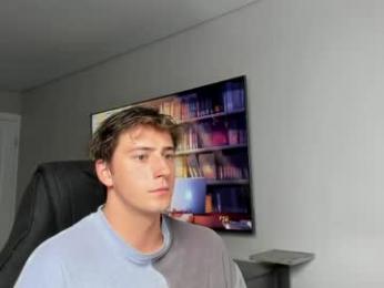 krishort webcam model stream image