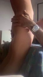 Perrohispano webcam model stream image