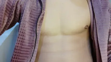 roccosif696 webcam model stream image