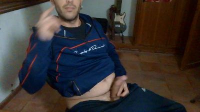 punk91acab webcam cam4 model stream image