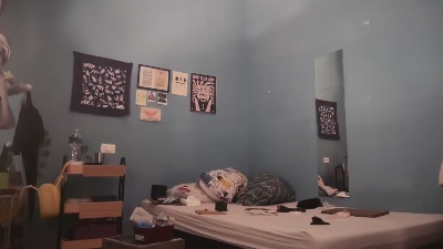 Gxcam webcam cam4 model stream image