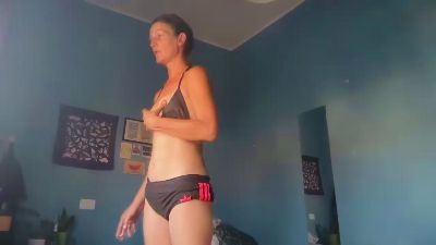 Gxcam webcam model stream image