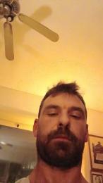 Giebi2 webcam preview