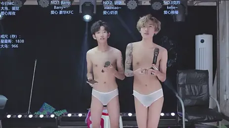 AOA-TOD webcam stripchat model stream image
