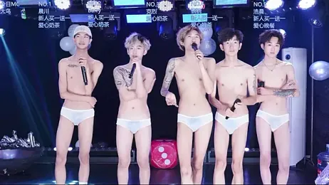 AOA-TOD webcam model stream image