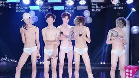 AOA-TOD webcam model stream image