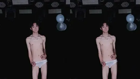 AOA-TOD webcam model stream image