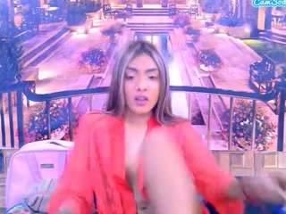 indianpretty1 webcam model stream image