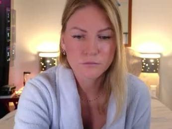misslucci webcam chaturbate model stream image