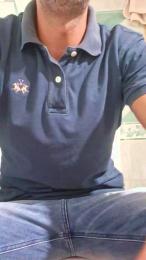 Arrettu87 webcam model stream image