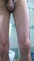 Arrettu87 webcam model stream image