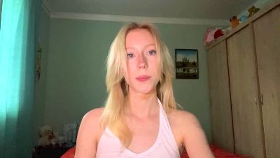 HongMitchell webcam model stream image